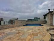 Cobertura para Venda em São Paulo/SP Campo Belo 4 Quartos