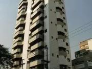 Cobertura para Venda em São Paulo/SP Campo Belo 4 Quartos