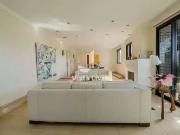 Cobertura para Venda em São Paulo/SP Campo Belo 4 Quartos