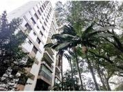 Cobertura para Venda em São Paulo/SP Campo Belo 4 Quartos