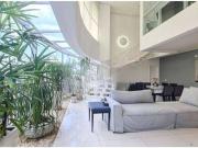 Cobertura para Venda em São Paulo/SP Campo Belo 4 Quartos