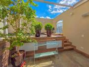 Cobertura para Venda em São Paulo/SP Campo Belo 4 Quartos