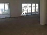 Cobertura para Venda em São Paulo/SP Campo Belo 4 Quartos