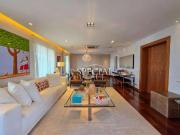 Cobertura para Venda em São Paulo/SP Campo Belo 4 Quartos