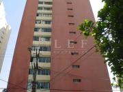 Cobertura para Venda em São Paulo/SP Campo Belo 4 Quartos