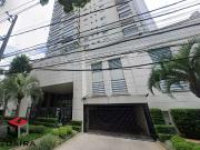 Cobertura para Venda em São Paulo/SP Campo Belo 4 Quartos