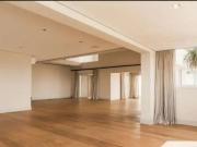 Cobertura para Venda em São Paulo/SP Campo Belo 4 Quartos