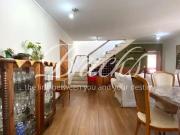 Cobertura para Venda em São Paulo/SP Campo Belo 4 Quartos