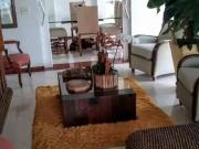 Cobertura para Venda em São Paulo/SP Campo Belo 4 Quartos