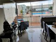 Cobertura para Venda em São Paulo/SP Campo Belo 4 Quartos