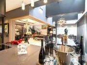 Cobertura para Venda em São Paulo/SP Campo Belo 4 Quartos