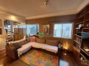 Cobertura para Venda em São Paulo/SP Campo Belo 4 Quartos