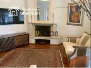 Cobertura para Venda em São Paulo/SP Campo Belo 4 Quartos