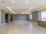 Cobertura para Venda em São Paulo/SP Campo Belo 4 Quartos