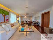 Cobertura para Venda em São Paulo/SP Campo Belo 4 Quartos