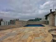 Cobertura para Venda em São Paulo/SP Campo Belo 4 Quartos