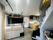 Cobertura para Venda em São Paulo/SP Campo Belo 4 Quartos