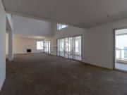 Cobertura para Venda em São Paulo/SP Campo Belo 4 Quartos