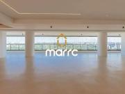 Cobertura para Venda em São Paulo/SP Campo Belo 5 Quartos