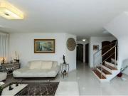 Cobertura para Venda em São Paulo/SP Campo Belo 5 Quartos