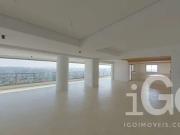 Cobertura para Venda em São Paulo/SP Campo Belo 5 Quartos