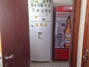 Cobertura para Venda em São Paulo/SP Campo Belo 5 Quartos