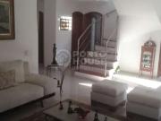 Cobertura para Venda em São Paulo/SP Campo Belo 5 Quartos