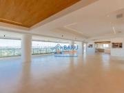 Cobertura para Venda em São Paulo/SP Campo Belo 5 Quartos