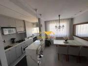 Cobertura para Venda em São Paulo/SP Campo Limpo 3 Quartos