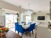 Cobertura para Venda em São Paulo/SP Campos Eliseos 2...