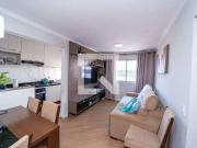 Cobertura para Venda em São Paulo/SP Cangaíba 2 Quartos