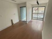 Cobertura para Venda em São Paulo/SP Casa Verde 2 Quartos