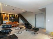 Cobertura para Venda em São Paulo/SP Casa Verde 3 Quartos