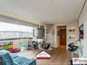 Cobertura para Venda em São Paulo/SP Casa Verde 3 Quartos Cobertura para Venda em São Paulo/SP Casa Verde 3 Quartos