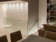 Cobertura para Venda em São Paulo/SP Casa Verde 3 Quartos