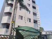 Cobertura para Venda em São Paulo/SP Casa Verde 3 Quartos