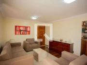 Cobertura para Venda em São Paulo/SP Casa Verde 4 Quartos