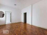 Cobertura para Venda em São Paulo/SP Centro 1 Quartos