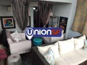 Cobertura para Venda em São Paulo/SP Centro 1 Quartos