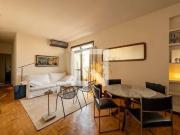 Cobertura para Venda em São Paulo/SP Centro 2 Quartos