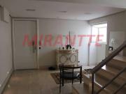 Cobertura para Venda em São Paulo/SP Cerqueira César 2...