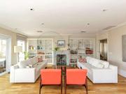 Cobertura para Venda em São Paulo/SP Cerqueira César 2...