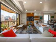 Cobertura para Venda em São Paulo/SP Cerqueira César 4... Cobertura para Venda em São Paulo/SP Cerqueira César 4...