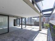 Cobertura para Venda em São Paulo/SP Cerqueira César 4...