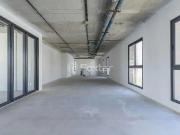 Cobertura para Venda em São Paulo/SP Cerqueira César 4...