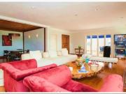 Cobertura para Venda em São Paulo/SP Cerqueira César 5...