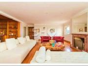 Cobertura para Venda em São Paulo/SP Cerqueira César 5...