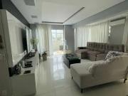 Cobertura para Venda em São Paulo/SP Chácara Califórnia...