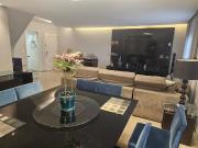 Cobertura para Venda em São Paulo/SP Chácara Califórnia...