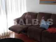 Cobertura para Venda em São Paulo/SP Tatuapé 3 Quartos